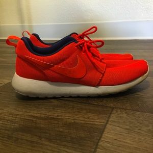 Nike Womens Roshe One